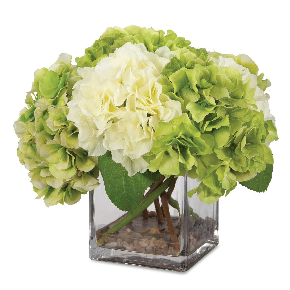 UTTERMOST Savannah Bouquet - Decorative Accents