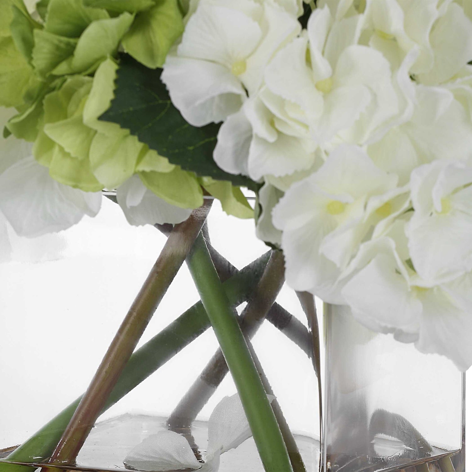 UTTERMOST SAVANNAH BOUQUET - Decorative Accents