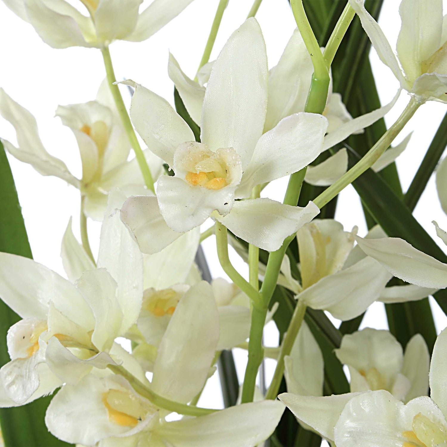 UTTERMOST ARIANA ORCHID PLANTER - Decorative Accents