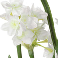 UTTERMOST Lacey Daffodil Accent Arrangement - Decorative Accents