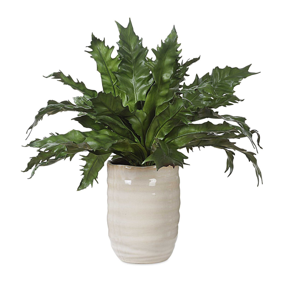 UTTERMOST Verdure Fern - Decorative Accents