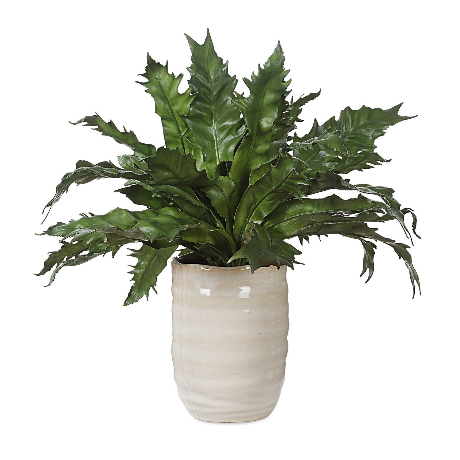 UTTERMOST Verdure Fern - Decorative Accents