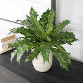 UTTERMOST VERDURE FERN - Decorative Accents