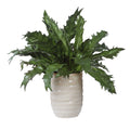 UTTERMOST VERDURE FERN - Decorative Accents