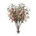 UTTERMOST Spring Blooms Centerpiece - Decorative Accents