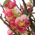 UTTERMOST Spring Blooms Centerpiece - Decorative Accents