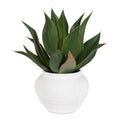 UTTERMOST Tierra Agave Centerpiece - Decorative Accents