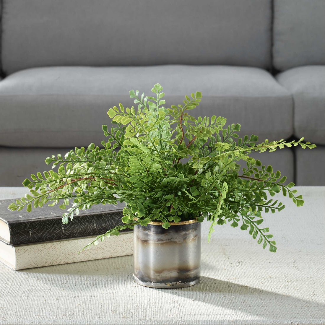 UTTERMOST MAIDENHAIR FERN - Decorative Accents