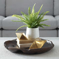 UTTERMOST Boston Fern - Decorative Accents