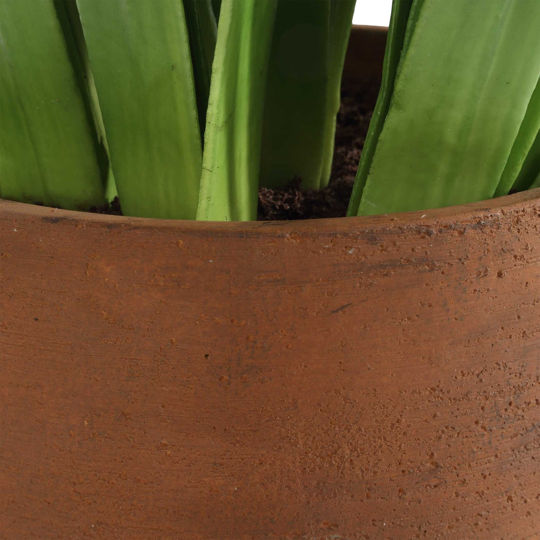 UTTERMOST Sincerity Potted Hyacinth Plant - Decorative Accents