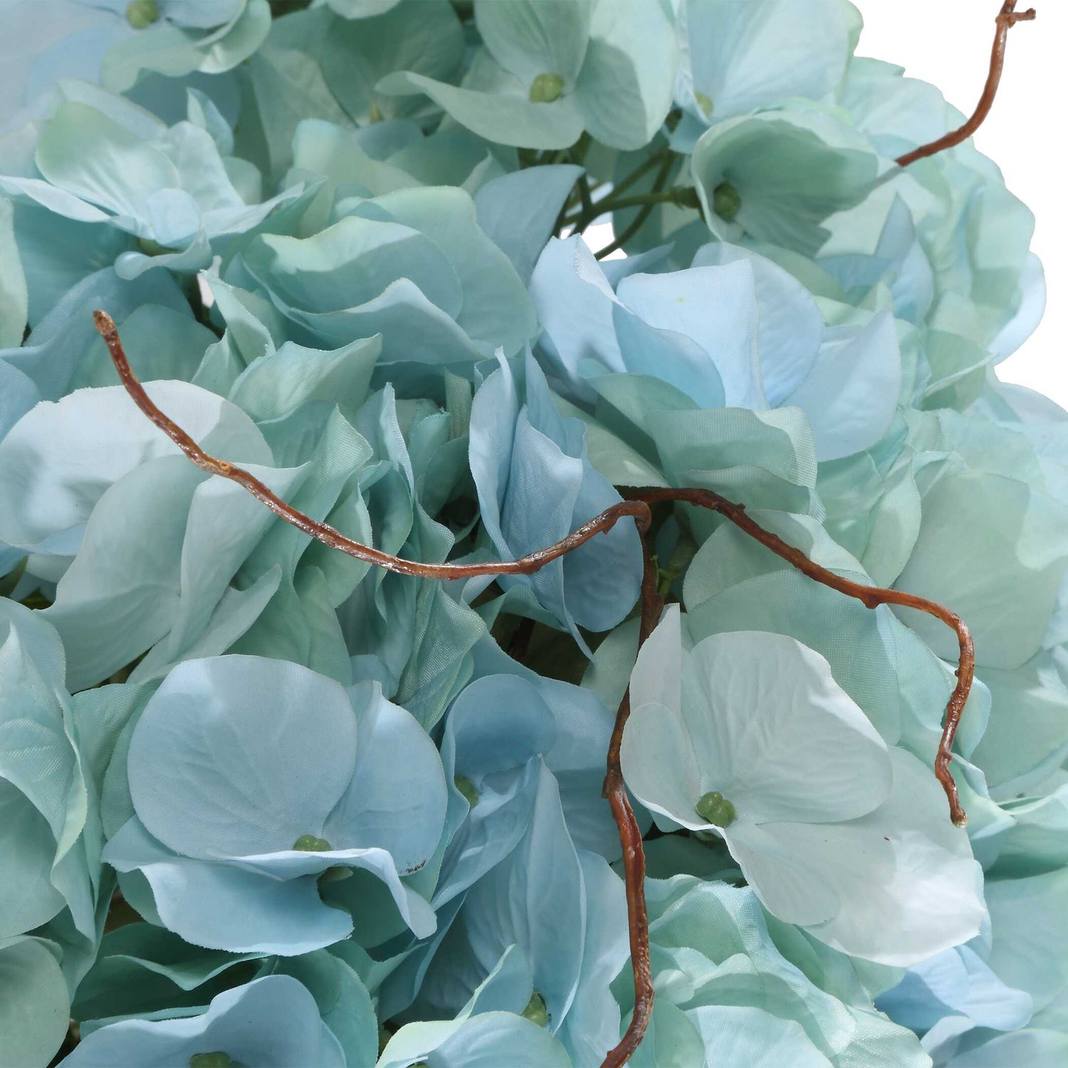 UTTERMOST TRANQUIL BLOOMS - Decorative Accents