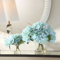UTTERMOST TRANQUIL BLOOMS - Decorative Accents