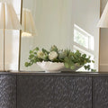 UTTERMOST Protea Blooms Bowl Centerpiece - Decorative Accents