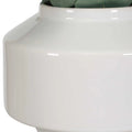 UTTERMOST ESSENCE EUCALYPTUS ACCENT & VASE - Decorative Accents