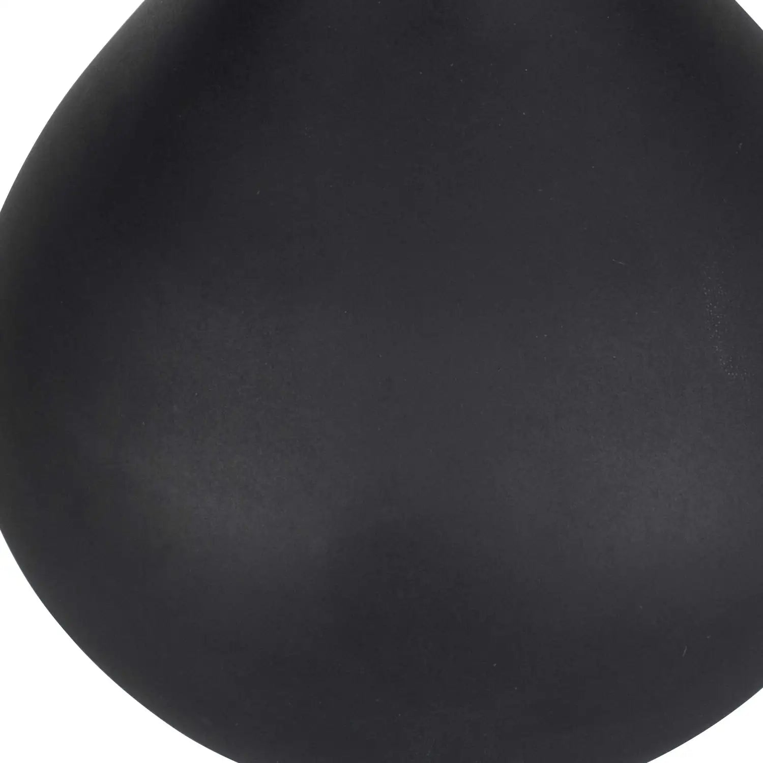 UTTERMOST AXIS PALM ACCENT & VASE - Decorative Accents