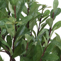 UTTERMOST Arbor Strawberry Tree - Decorative Accents