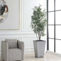 UTTERMOST Sonora Olive Tree - Decorative Accents