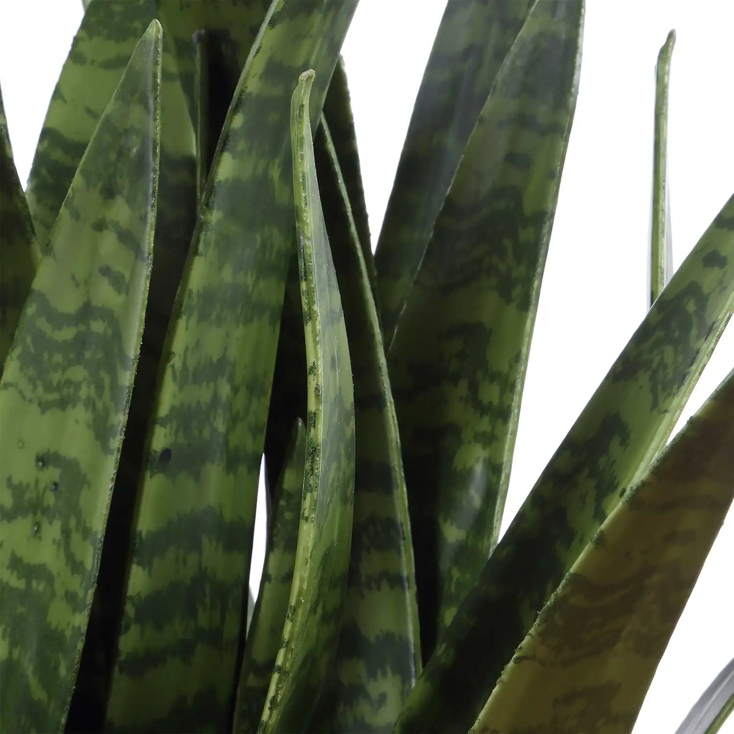 UTTERMOST Sansera Snake Accent Plant - Decorative Accents