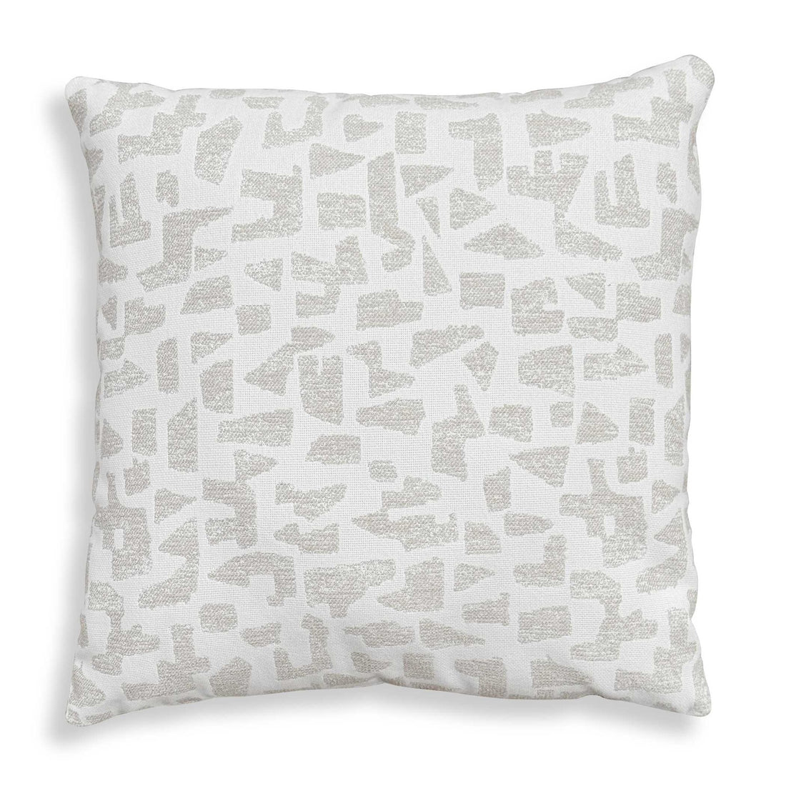 UTTERMOST SCATTER ABSTRACT OUTDOOR PILLOW - Decorative Accents
