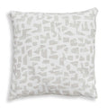 UTTERMOST SCATTER ABSTRACT OUTDOOR PILLOW - Decorative Accents