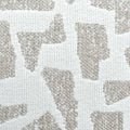 UTTERMOST Scatter Abstract Outdoor Pillow - Decorative Accents
