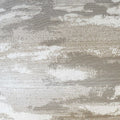UTTERMOST ABSTRACT WAVES OUTDOOR PILLOW - Linens