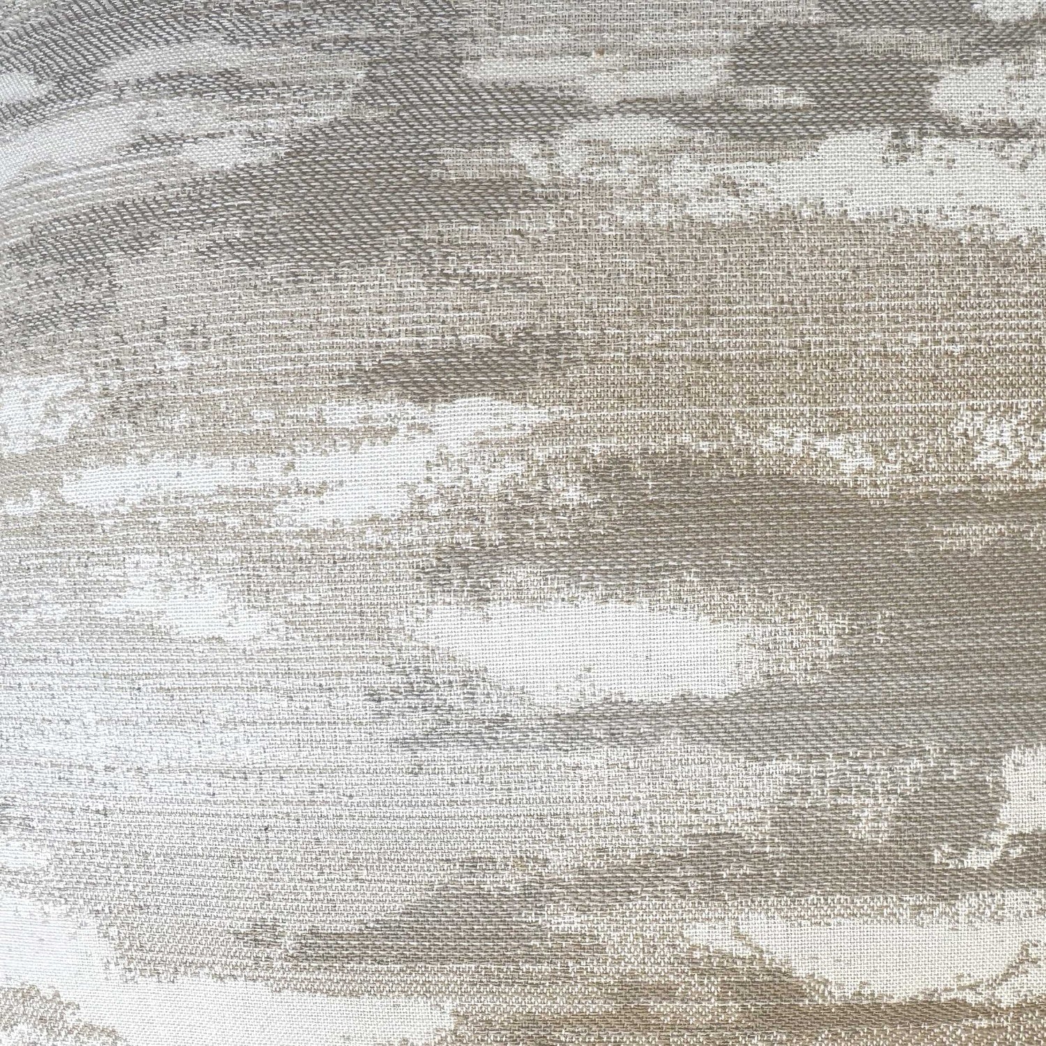 UTTERMOST ABSTRACT WAVES OUTDOOR PILLOW - Linens