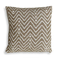 UTTERMOST Argo Toffee Outdoor Pillow - Decorative Accents