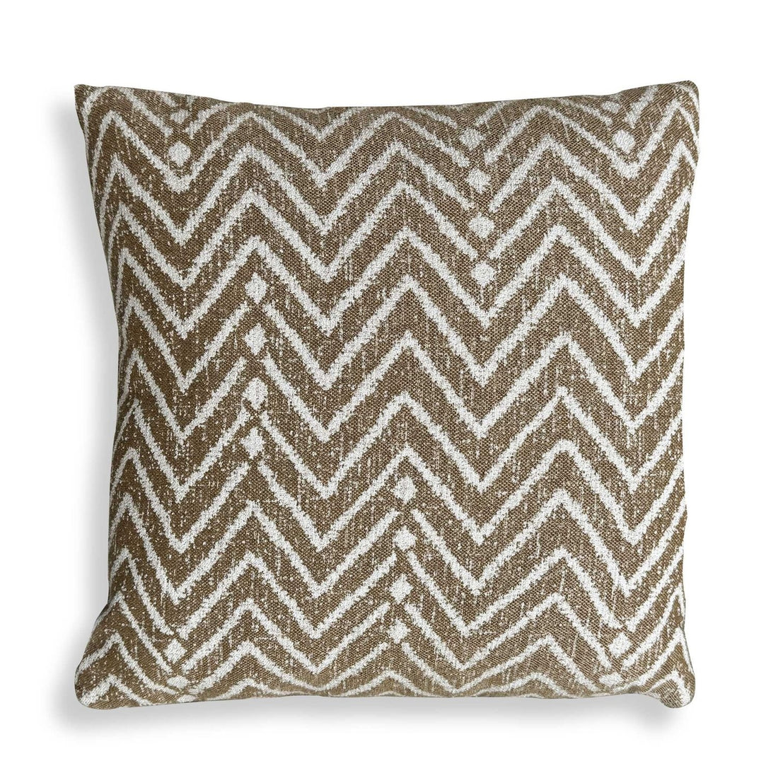 UTTERMOST ARGO TOFFEE OUTDOOR PILLOW - Decorative Accents