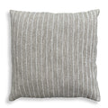 UTTERMOST INVOLVE OUTDOOR STRIPED PILLOW - Decorative Accents