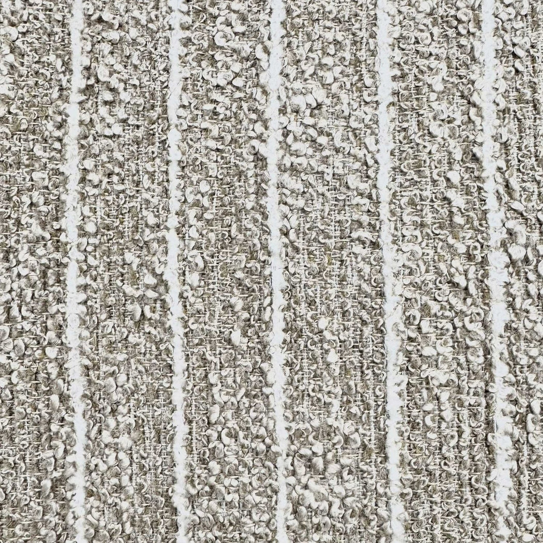 UTTERMOST Involve Outdoor Striped Pillow - Decorative Accents
