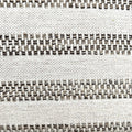 UTTERMOST BASKET STRIPE OUTDOOR PILLOW - Decorative Accents