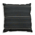 UTTERMOST ESTI ONYX OUTDOOR PILLOW - Decorative Accents