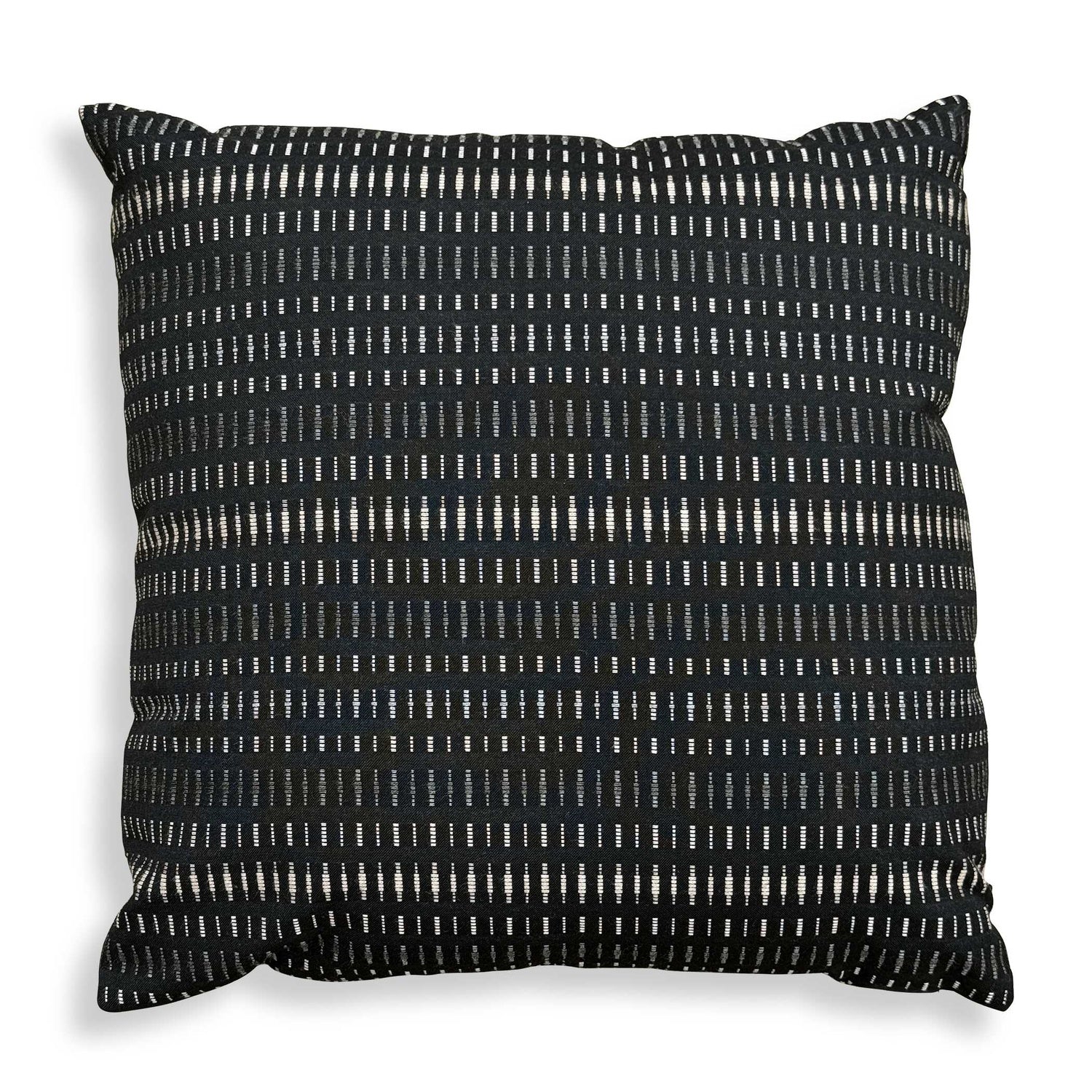 UTTERMOST ESTI ONYX OUTDOOR PILLOW - Decorative Accents
