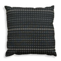 UTTERMOST Esti Onyx Outdoor Pillow - Decorative Accents