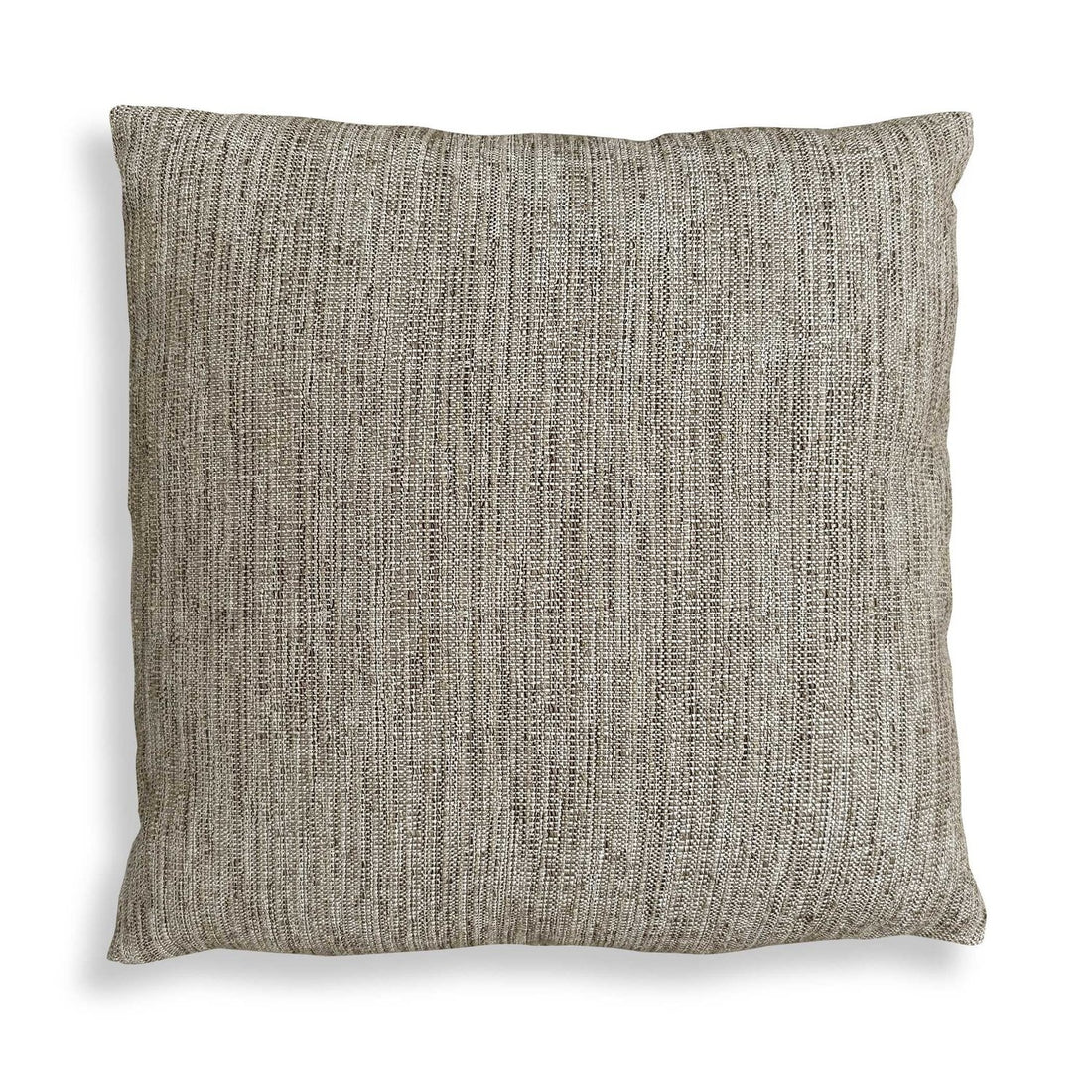 UTTERMOST Poros Toned Outdoor Pillow - Decorative Accents