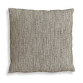 UTTERMOST Poros Toned Outdoor Pillow - Decorative Accents