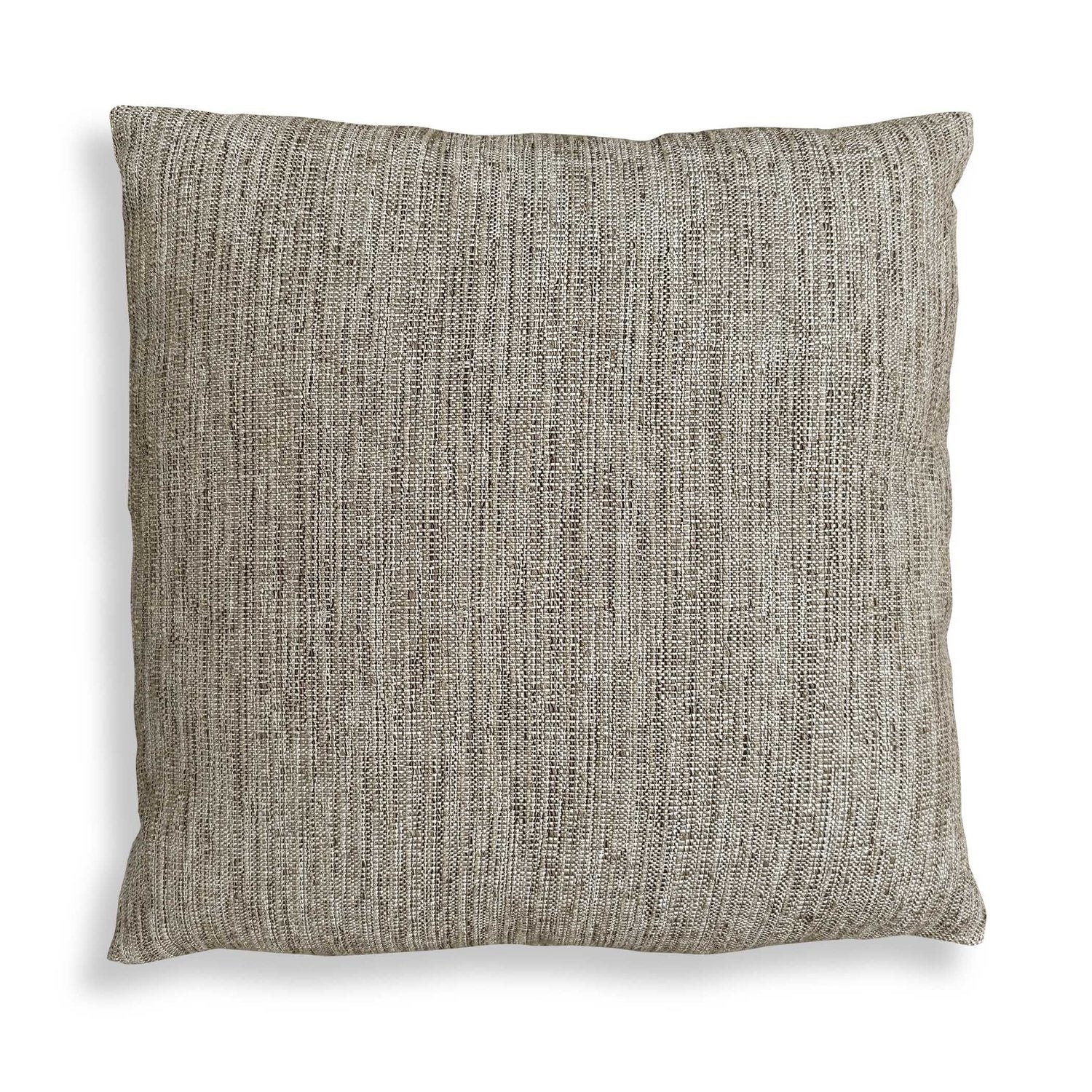 UTTERMOST Poros Toned Outdoor Pillow - Decorative Accents