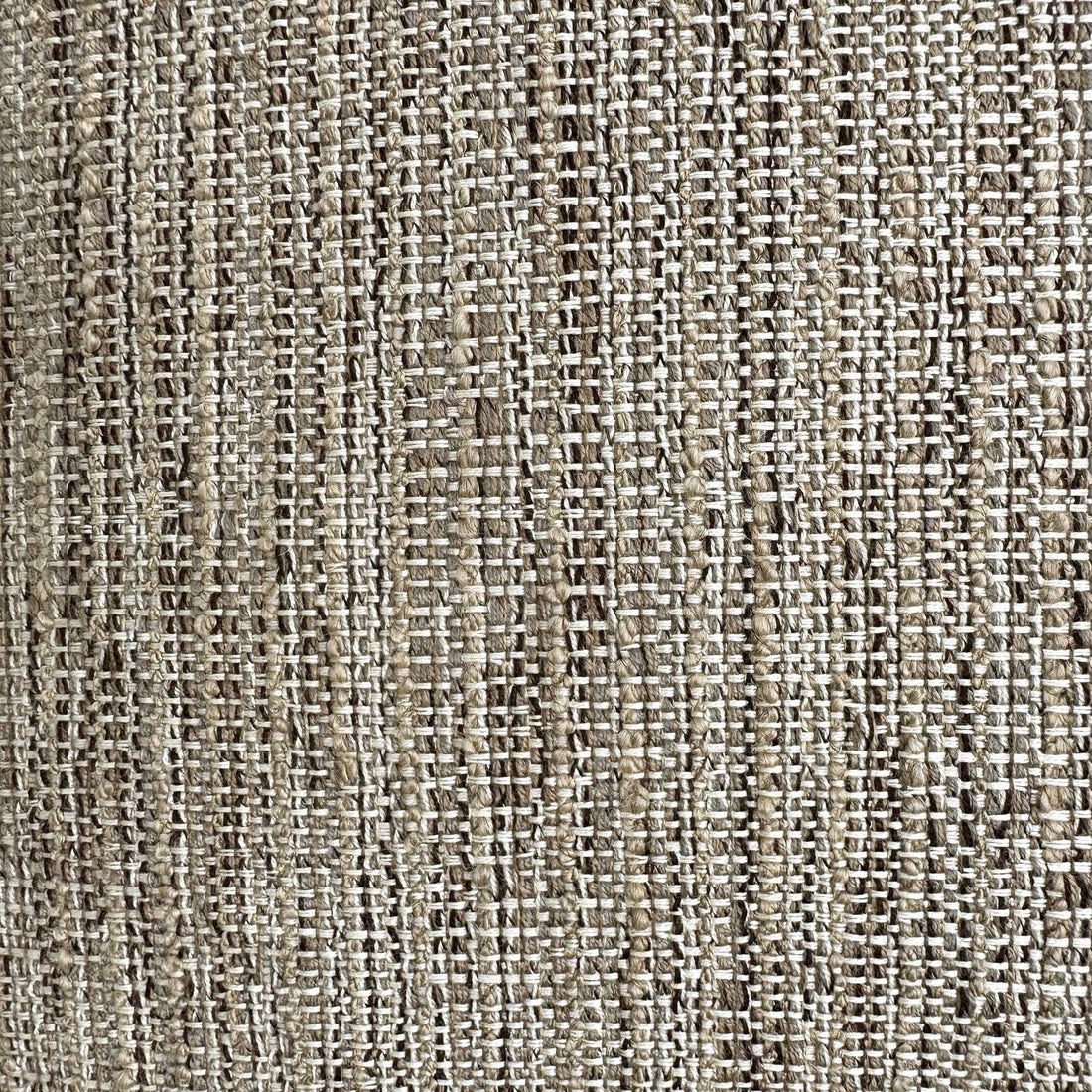 UTTERMOST POROS TONED OUTDOOR PILLOW - Decorative Accents