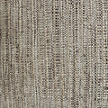 UTTERMOST POROS TONED OUTDOOR PILLOW - Decorative Accents