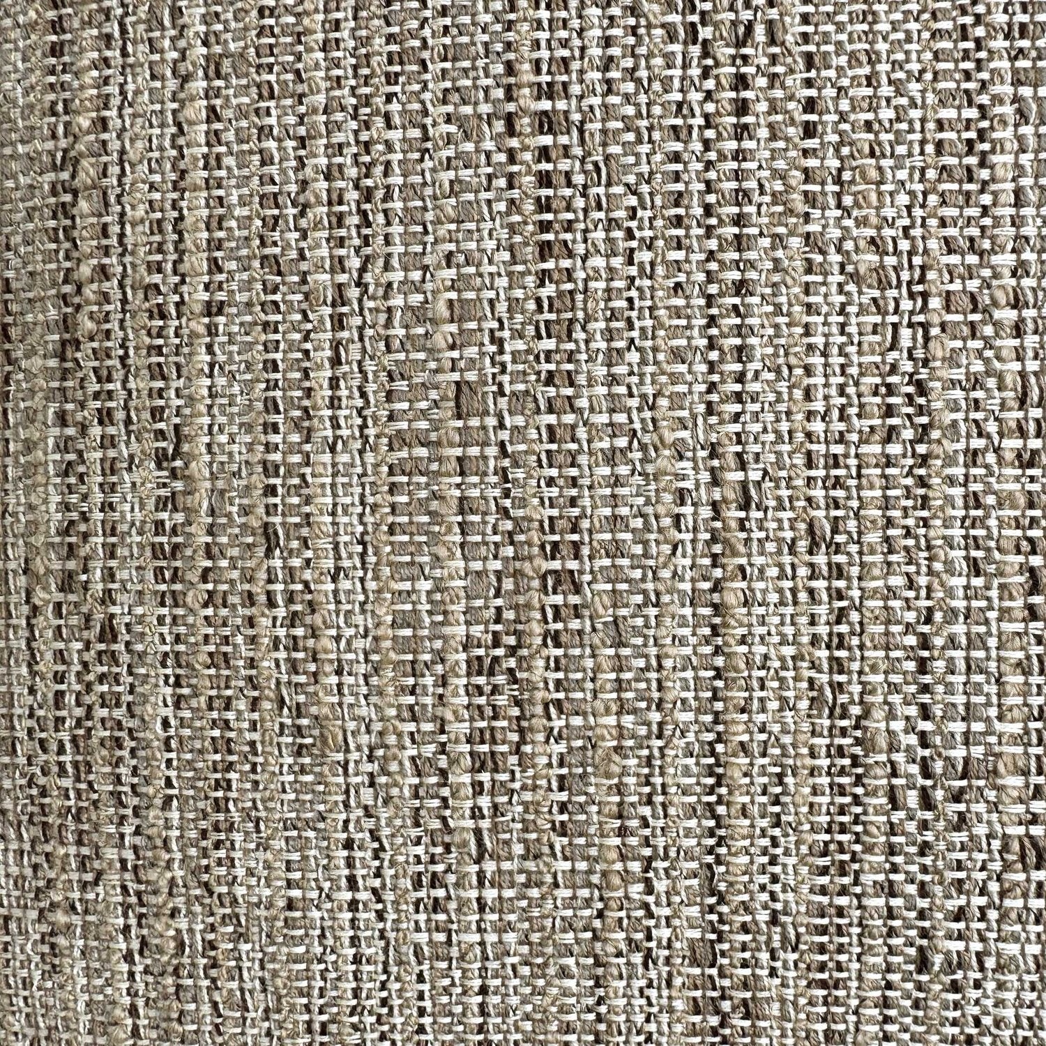 UTTERMOST POROS TONED OUTDOOR PILLOW - Decorative Accents