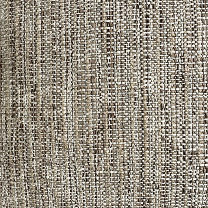 UTTERMOST POROS TONED OUTDOOR PILLOW - Decorative Accents