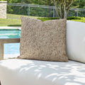 UTTERMOST ALTERNATIVE OUTDOOR PILLOW - Decorative Accents
