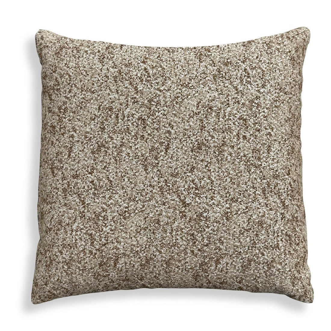 UTTERMOST ALTERNATIVE OUTDOOR PILLOW - Decorative Accents