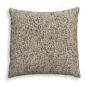 UTTERMOST ALTERNATIVE OUTDOOR PILLOW - Decorative Accents