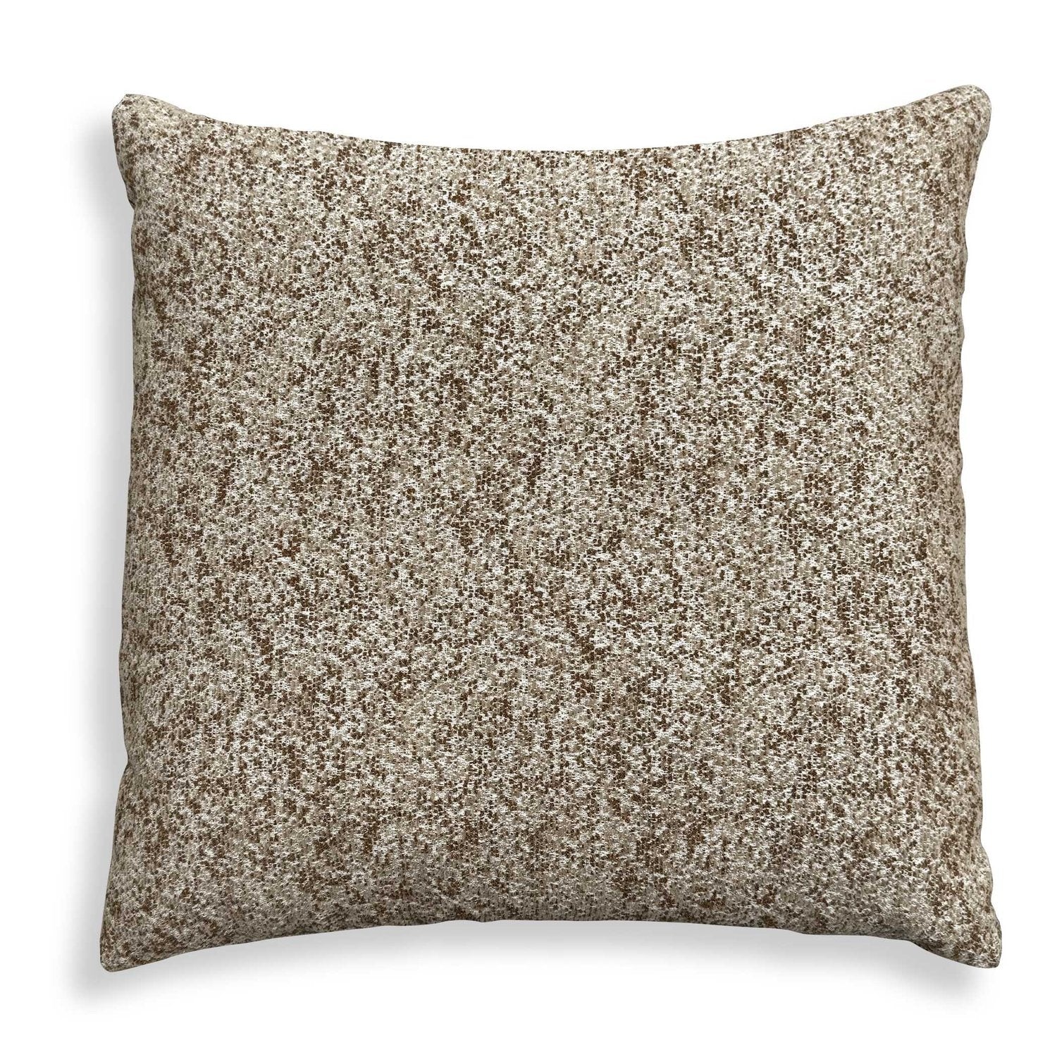 UTTERMOST ALTERNATIVE OUTDOOR PILLOW - Decorative Accents
