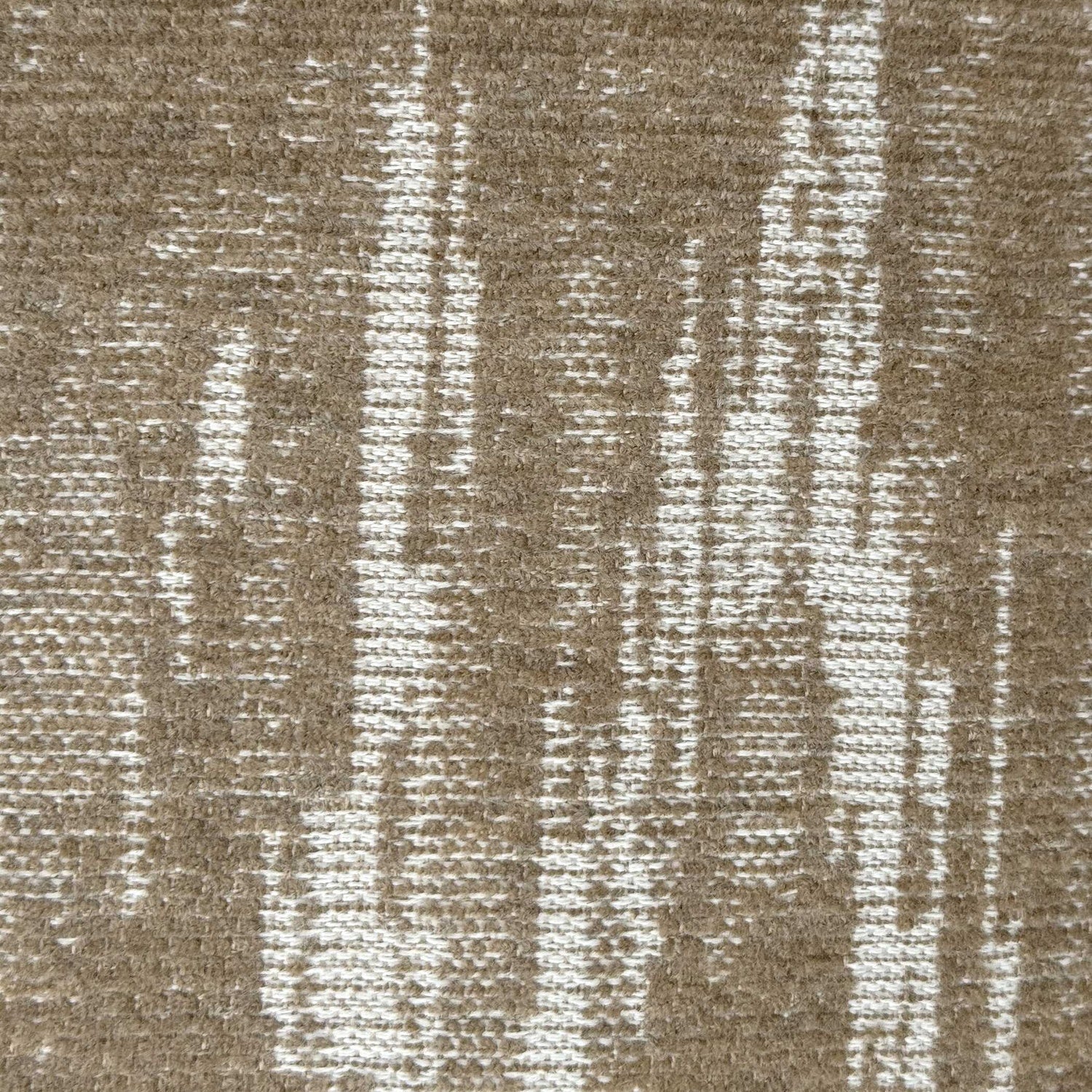 UTTERMOST MOUNTAINS OUTDOOR SAND TONED PILLOW - Decorative Accents