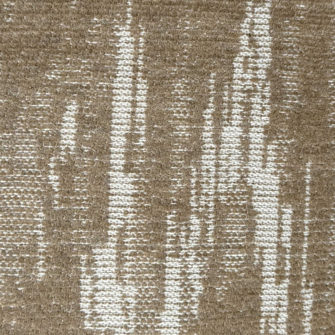 UTTERMOST Mountains Outdoor Toned Pillow - Decorative Accents