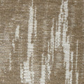 UTTERMOST Mountains Outdoor Toned Pillow - Decorative Accents