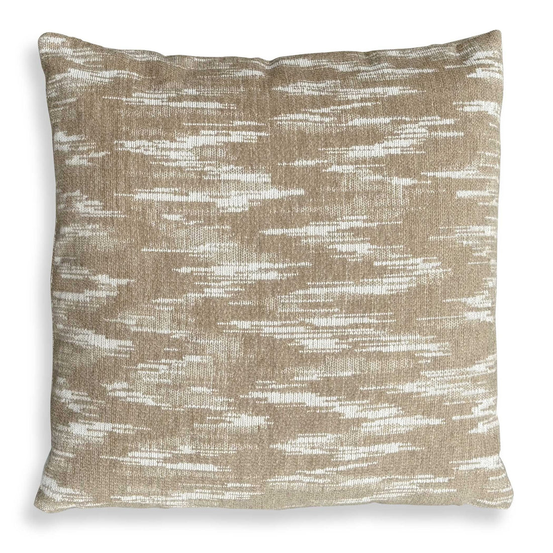 UTTERMOST MOUNTAINS OUTDOOR SAND TONED PILLOW - Decorative Accents